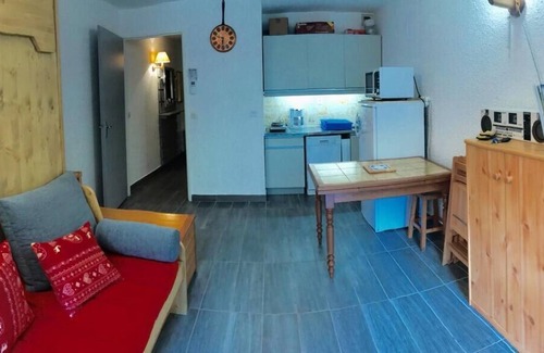 Correncon-en-Vercors Apartment | Vrbo Property