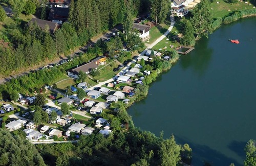 Briefelsdorf Apartment | Vrbo Property