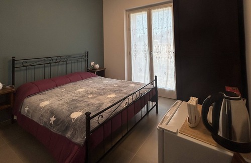 Montegrosso dʼAsti House | Vrbo Property