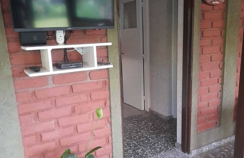 Vistalba House | Vrbo Property