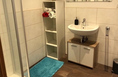 Unterlaengenfeld Apartment | Vrbo Property