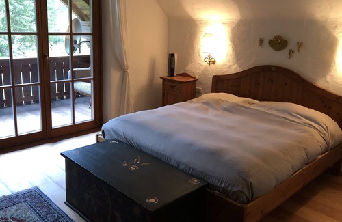 Patergassen Ski Chalet | Vrbo Property