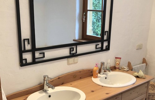 Patergassen Ski Chalet | Vrbo Property