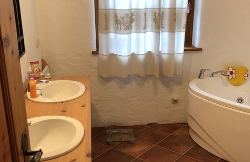 Patergassen Ski Chalet | Vrbo Property