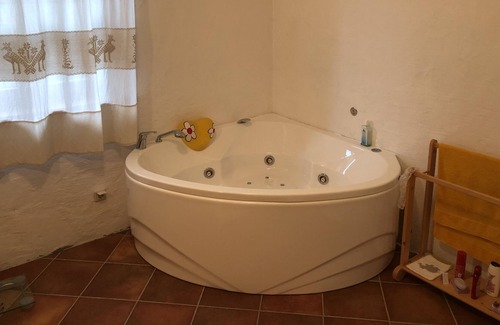 Patergassen Ski Chalet | Vrbo Property
