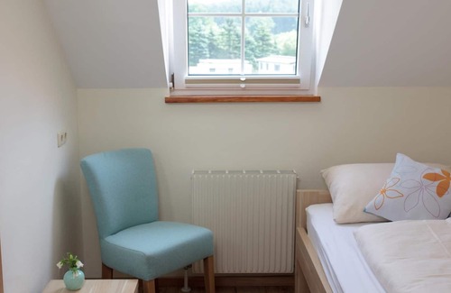 Sankt Michael bei Bleiburg Cottage | Vrbo Property
