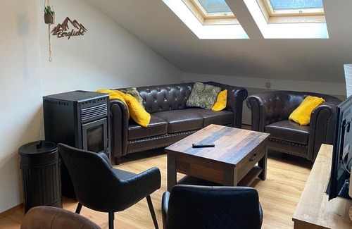 Stall Apartment | Vrbo Property