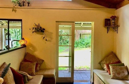 Margaret River Cottage | Vrbo Property