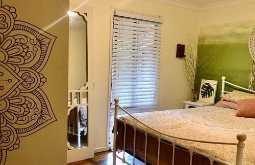 Margaret River Cottage | Vrbo Property