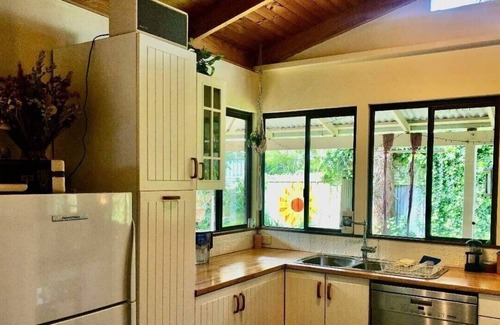 Margaret River Cottage | Vrbo Property