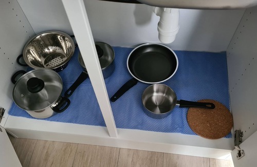 Dampremy Apartment | Vrbo Property