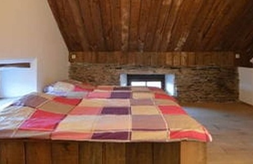 Lierneux Other | Vrbo Property