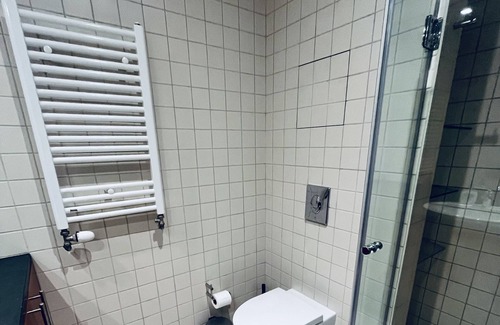 Maritsa Apartment | Vrbo Property