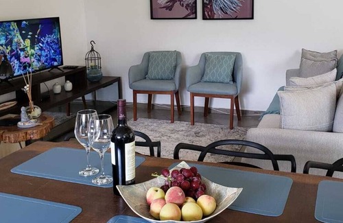 Tesouro da Colina House | Vrbo Property
