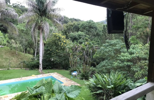 Mairipora Cottage | Vrbo Property