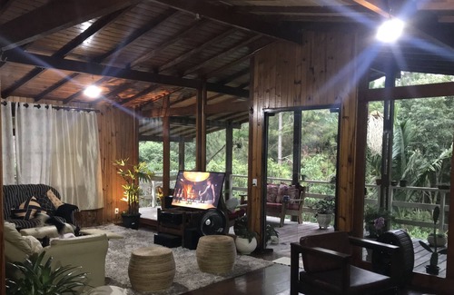 Mairipora Cottage | Vrbo Property