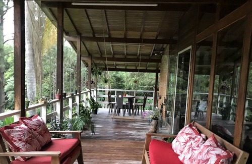 Mairipora Cottage | Vrbo Property