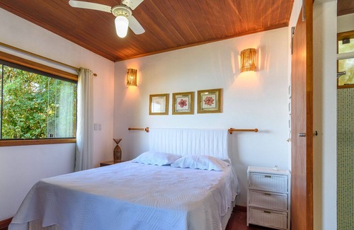 Barra Grande House | Vrbo Property