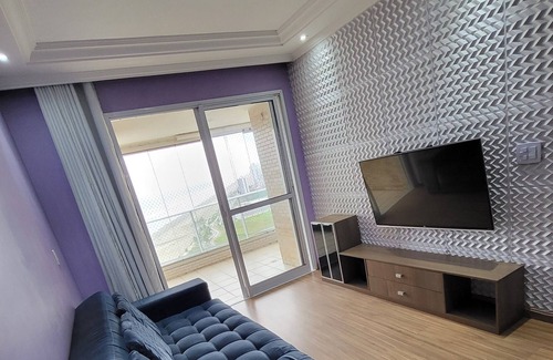 Mirim Apartment | Vrbo Property