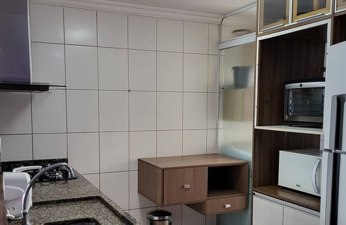 Mirim Apartment | Vrbo Property