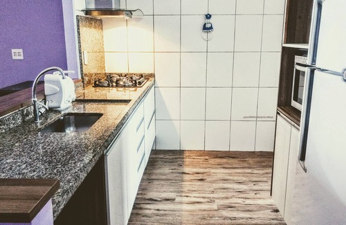Mirim Apartment | Vrbo Property