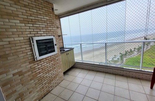 Mirim Apartment | Vrbo Property