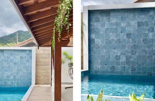 Praia Deserta House | Vrbo Property