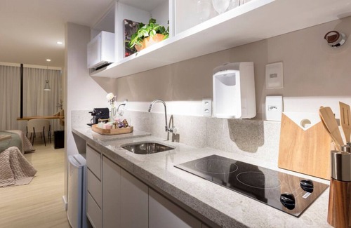 Vitoria House | Vrbo Property
