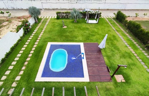 Loteamento Praias do Sul House | Vrbo Property