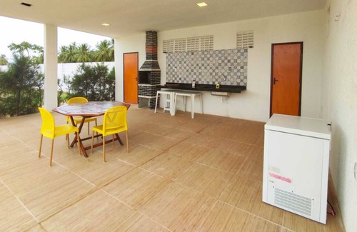 Loteamento Praias do Sul House | Vrbo Property