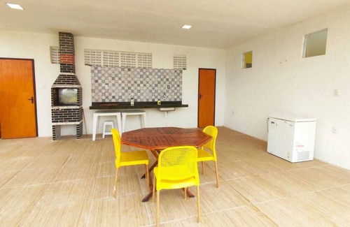 Loteamento Praias do Sul House | Vrbo Property