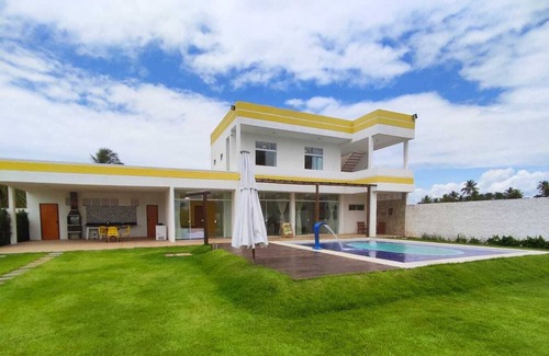Loteamento Praias do Sul House | Vrbo Property