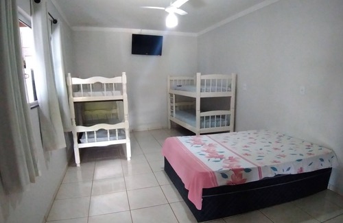 Socorro Cottage | Vrbo Property