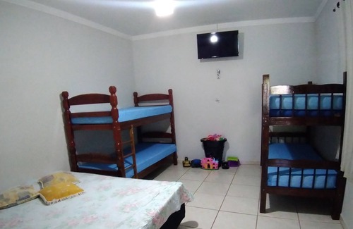 Socorro Cottage | Vrbo Property