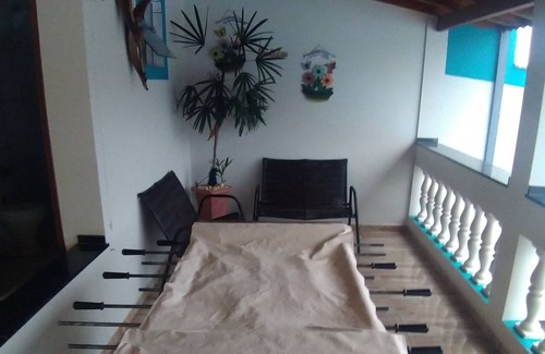 Socorro Cottage | Vrbo Property