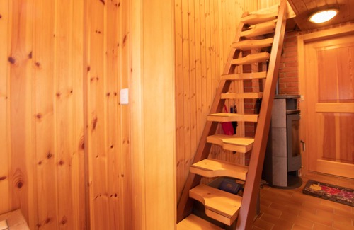 Herbriggen House | Vrbo Property