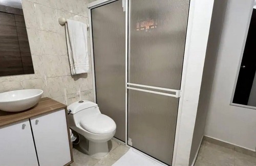 Miramar Apartment | Vrbo Property
