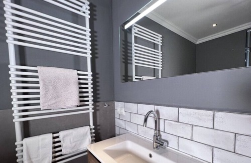 Busum Villa | Vrbo Property