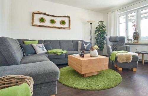 Dietfurt Apartment | Vrbo Property