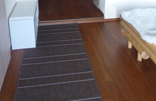 Eggesin Apartment | Vrbo Property
