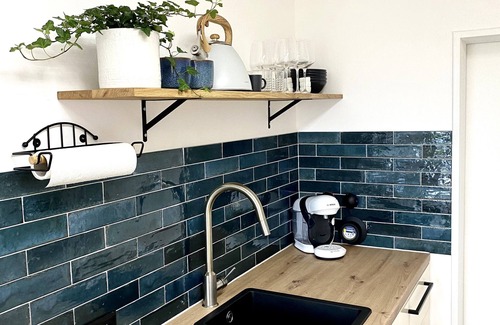 Schwarzenbach Apartment | Vrbo Property
