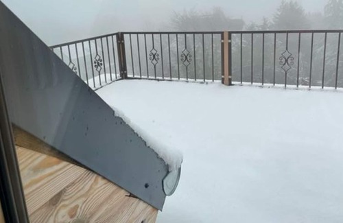 Biesnitz Apartment | Vrbo Property