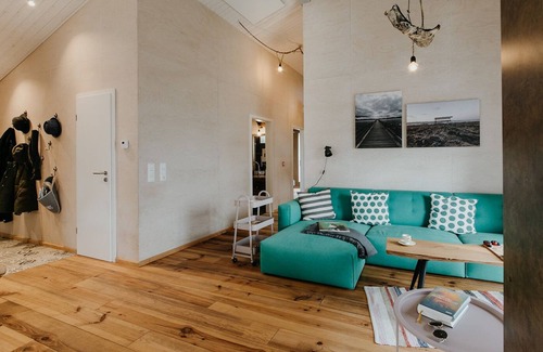 Niendorf House | Vrbo Property