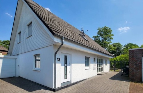 Kevelaer Apartment | Vrbo Property