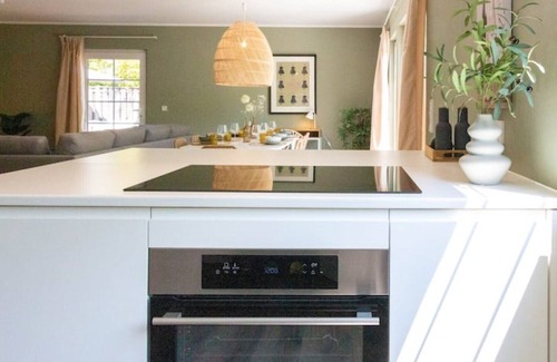 Kevelaer Apartment | Vrbo Property