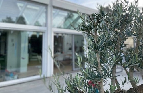 Fischeln House | Vrbo Property
