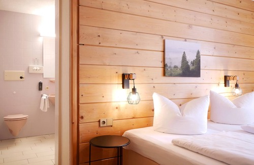 Saig Apartment | Vrbo Property