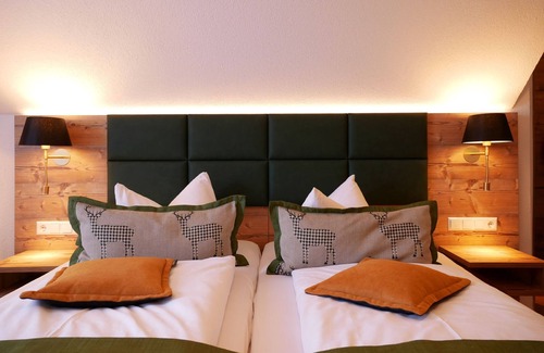 Saig Apartment | Vrbo Property
