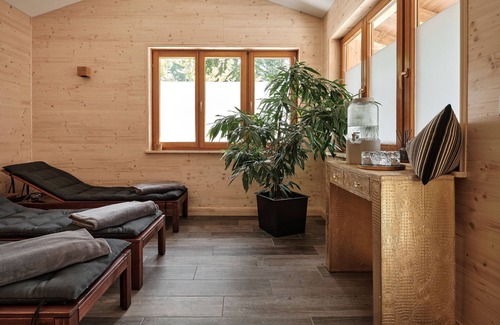 Saig Apartment | Vrbo Property