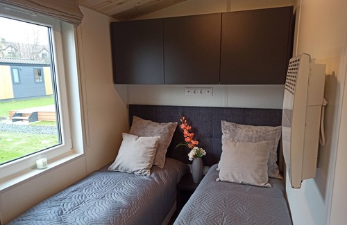 Nabburg House | Vrbo Property